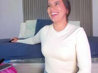 anny-cute