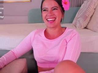 anny-cute