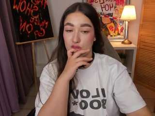 ariablisss