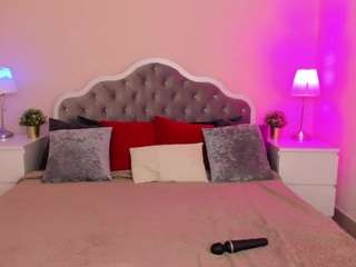 ariablisss camsoda