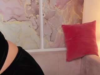  ariablisss chat room