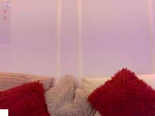  ariana-sweet chat room