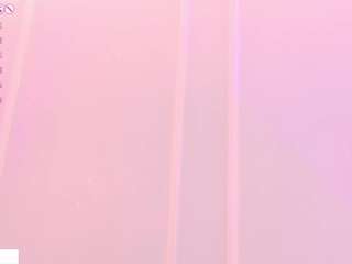 Ariana-sweet