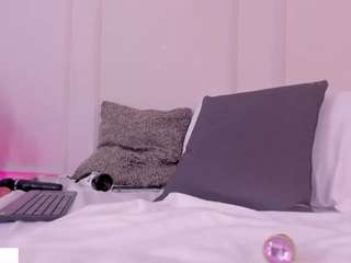  ariana-sweet chat room