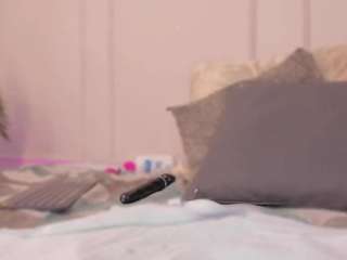 Live webcam model ariana-sweet on Soda Cams