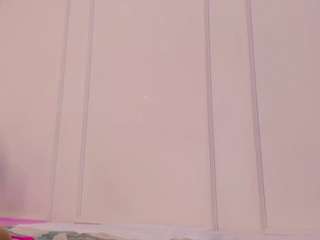 Live webcam model ariana-sweet on Soda Cams