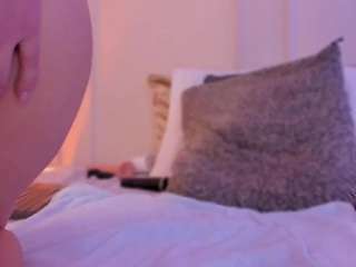 RIDE TORSO LIEK A COWGIRL|TAKE MY CONTROL JUST FOR 25 TKNS!!!| NASTY DEEPTHROAT + GAG|  EVERY CONTROL MAKE ME PUT SO DEEP YOUR  DICK  | SPECIAL PATTERNS  22-33-44-100 [474 tokens remaining]