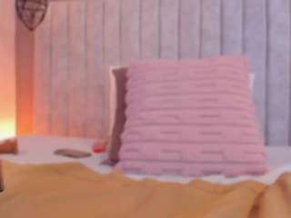 ariana-sweet