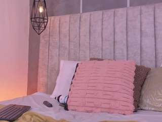 Ariana-sweet live cam