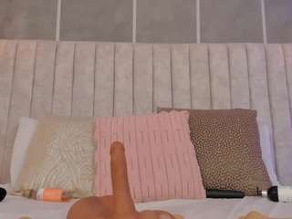 ariana-sweet