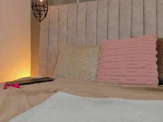 ariana-sweet Sex Cam Show