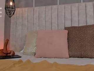 ariana-sweet Sex Cam Show