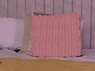 ariana-sweet Sex Cam Show