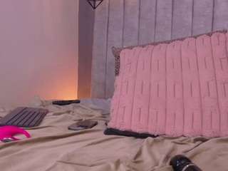 ariana-sweet