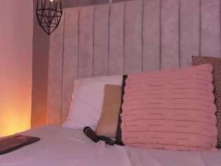 ariana-sweet