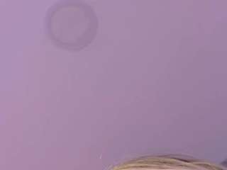 Ariana-sweet