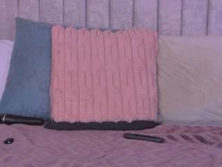 ariana-sweet