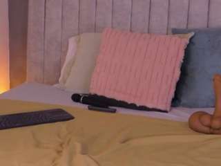 ariana-sweet