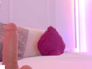 Ariana-sweet's Live Sex Cam Show
