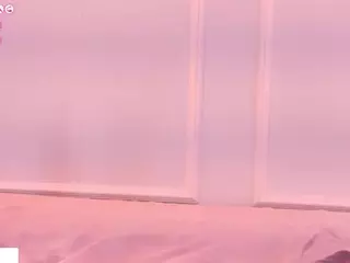 Ariana-sweet's Live Sex Cam Show