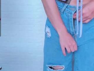 barbieambar