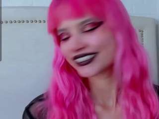 barbieambar