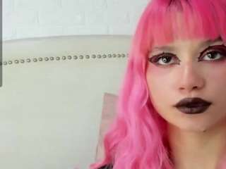 barbieambar