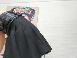 barbieambar webcam