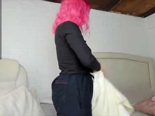 barbieambar
