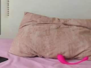 barbieambar