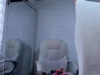 barbieambar webcam
