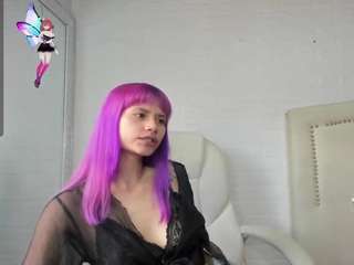 barbieambar