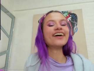 barbieambar