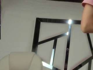  barbieambar chat room