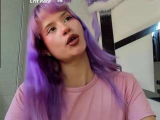 barbieambar