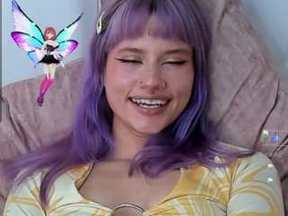  barbieambar chat room