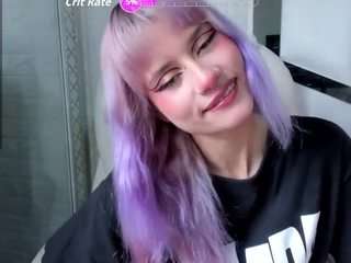  barbieambar chat room