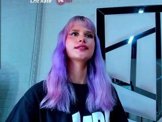 barbieambar