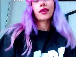 barbieambar