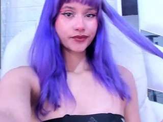barbieambar