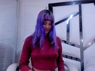 barbieambar