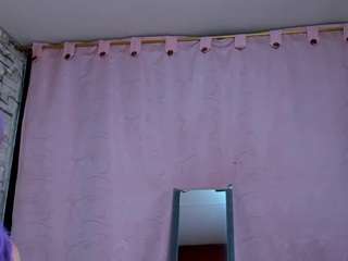 barbieambar