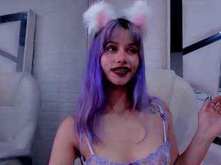 barbieambar webcam