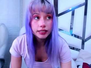 barbieambar