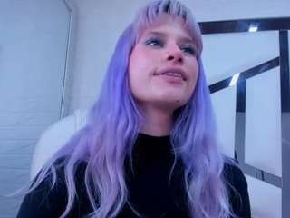 barbieambar