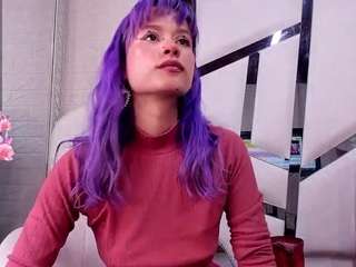  barbieambar chat room