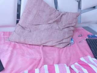 barbieambar webcam