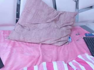 barbieambar