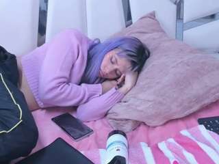 barbieambar