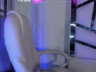 barbieambar